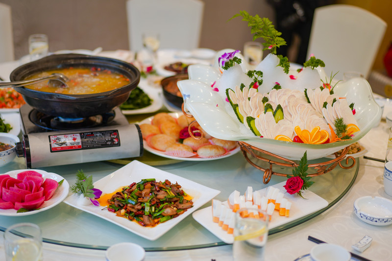 昆明旅游网