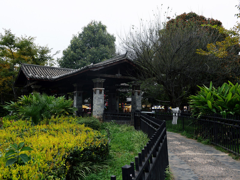 昆明旅游网
