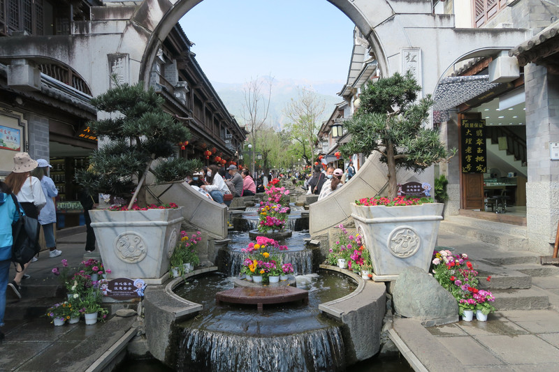 昆明旅游网
