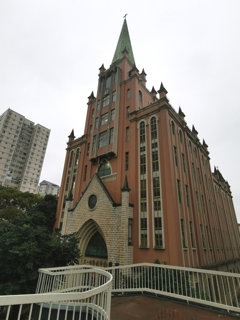 昆明旅游网