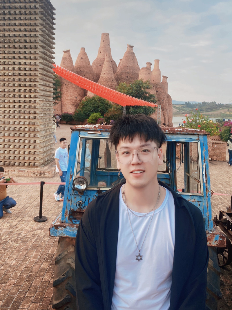 昆明旅游网