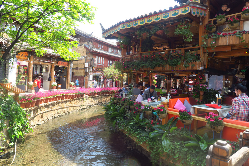 昆明旅游网