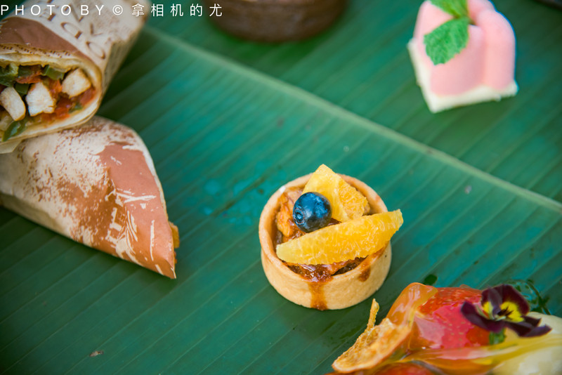 昆明旅游网