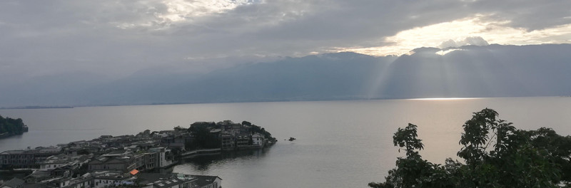 昆明旅游网