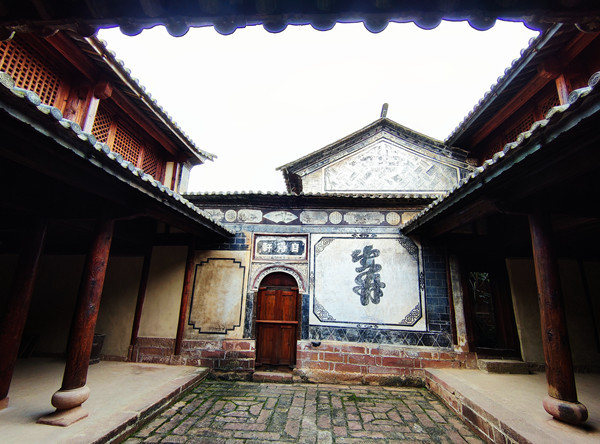 昆明旅游网