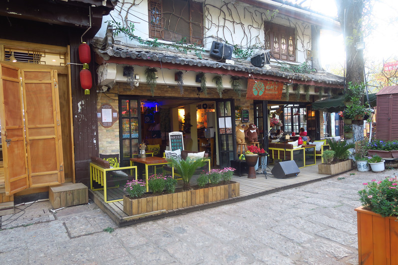 昆明旅游网