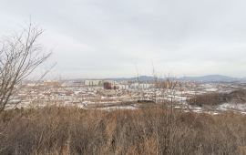 吉林市小白山天气预报 历史气温 旅游指数 小白山一周天气预报 携程攻略