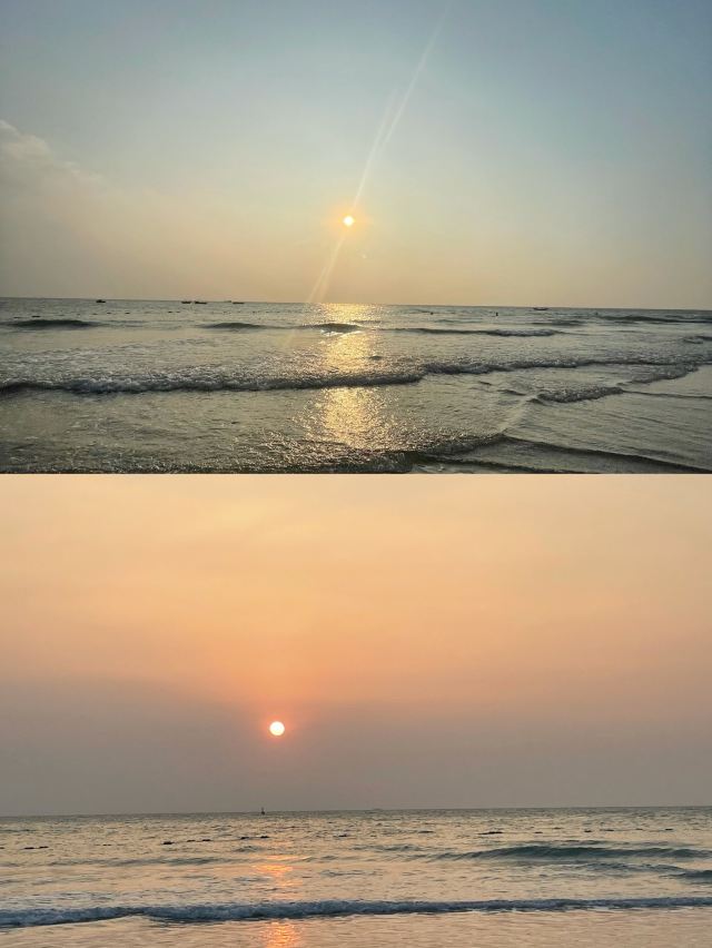 涠洲岛涠洲岛攻略,涠洲岛涠洲岛门票/游玩攻略/地址/图片/门票价格【携程攻略】