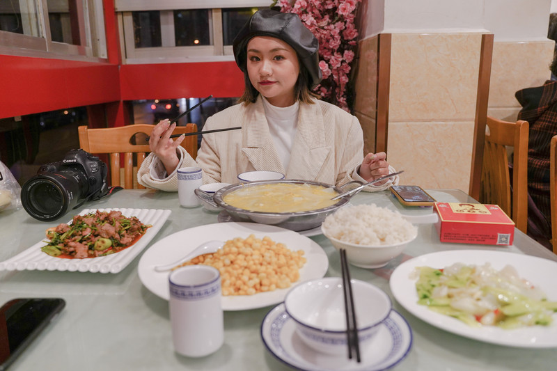 昆明旅游网