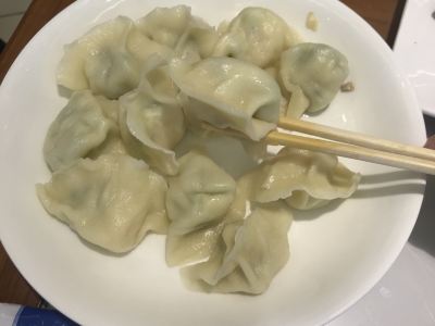 珠海东方饺子王 九洲花园店 攻略 东方饺子王 九洲花园店 特色菜推荐 菜单 人均消费 电话 地址 菜系 点评 营业时间 携程美食林