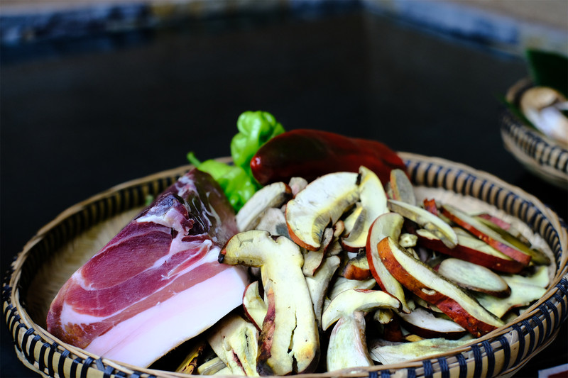 昆明旅游网