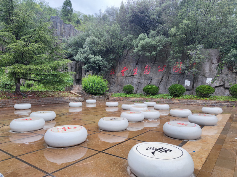 昆明旅游网