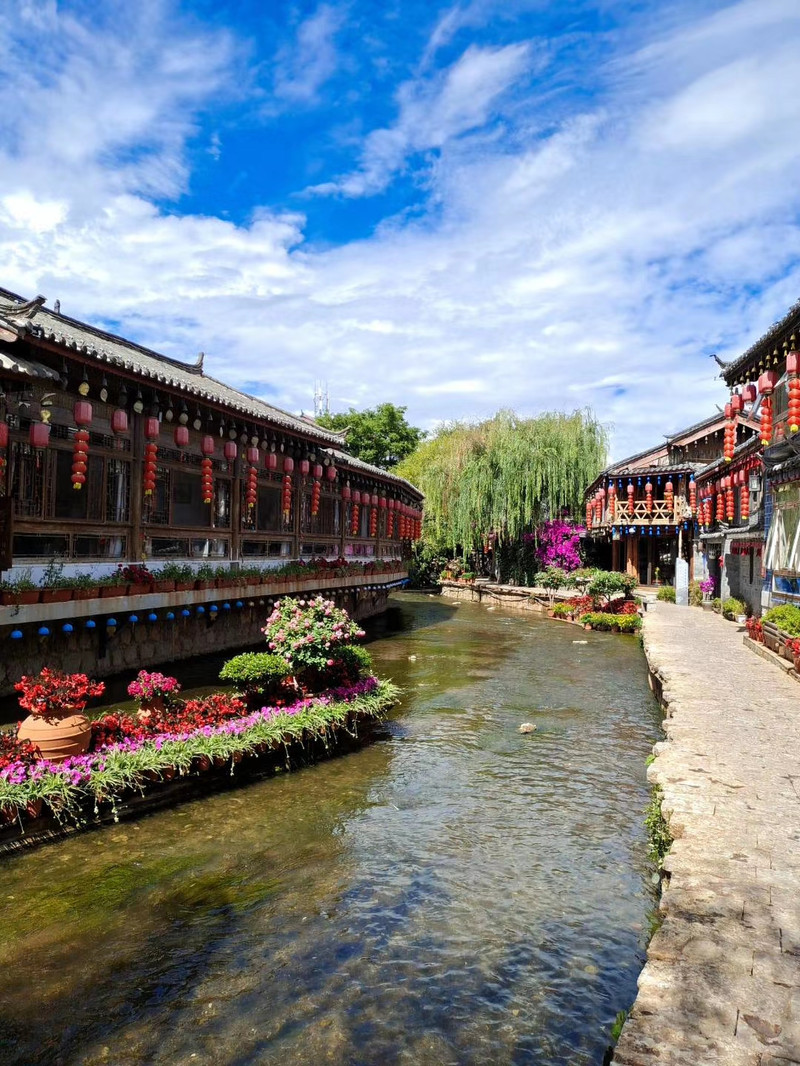 昆明旅游网