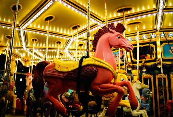 上海迪士尼【私家团导游服务/1个导游只服务1个家庭】不含门票【[①可单选门票+早享卡+导游服务][②快速通行套餐送烟花人工占位，满额定人数送旅拍1小时底片全送]】