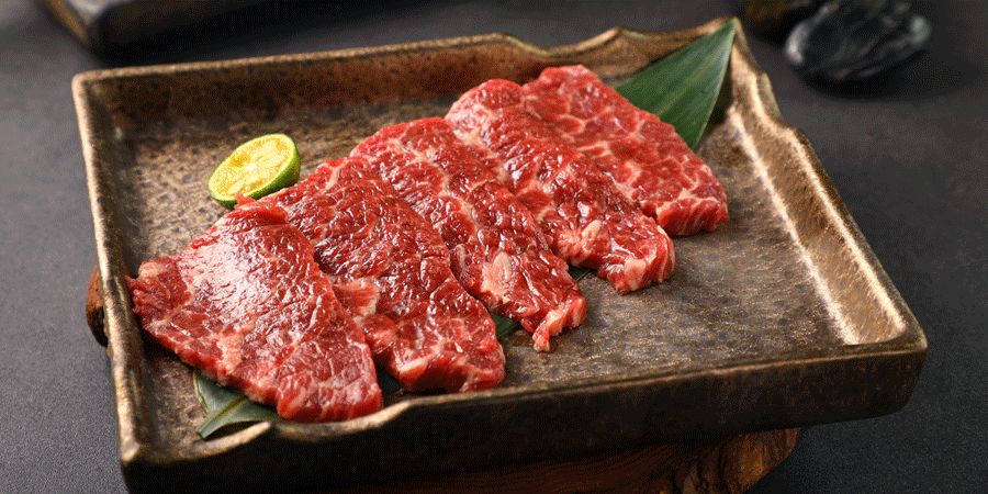 上海初霖和牛烧肉 三钢里黑金店 攻略 初霖和牛烧肉 三钢里黑金店 特色菜推荐 菜单 人均消费 电话 地址 菜系 点评 营业时间 携程美食