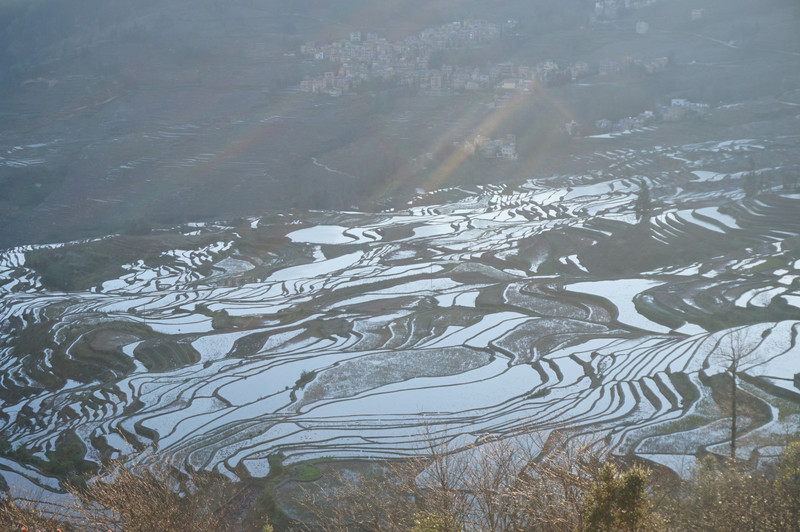 昆明旅游网