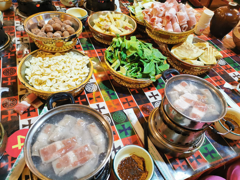 昆明旅游网