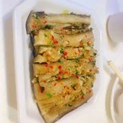 松花湖水饺 氹仔花城店 好吃吗 松花湖水饺 氹仔花城店 味道怎么样 环境 服务好不好 点评 评价 携程攻略