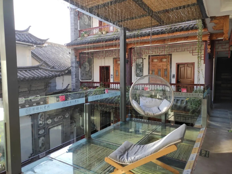 昆明旅游网