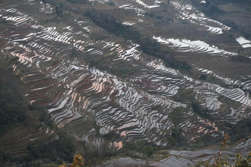 昆明旅游网