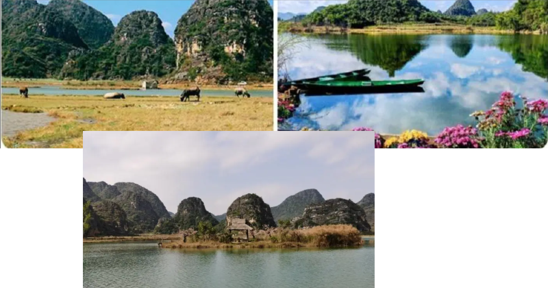 昆明旅游网