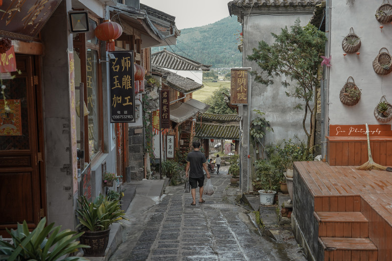 昆明旅游网