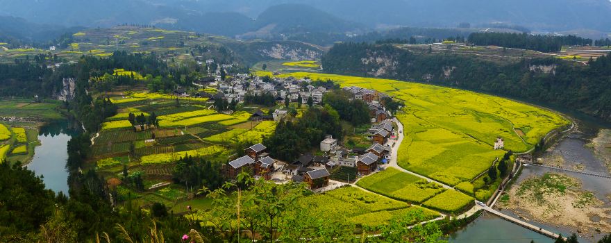 2021鳳岡好玩的旅遊景點/遊玩攻略_10月鳳岡短途/周邊自駕遊/出遊