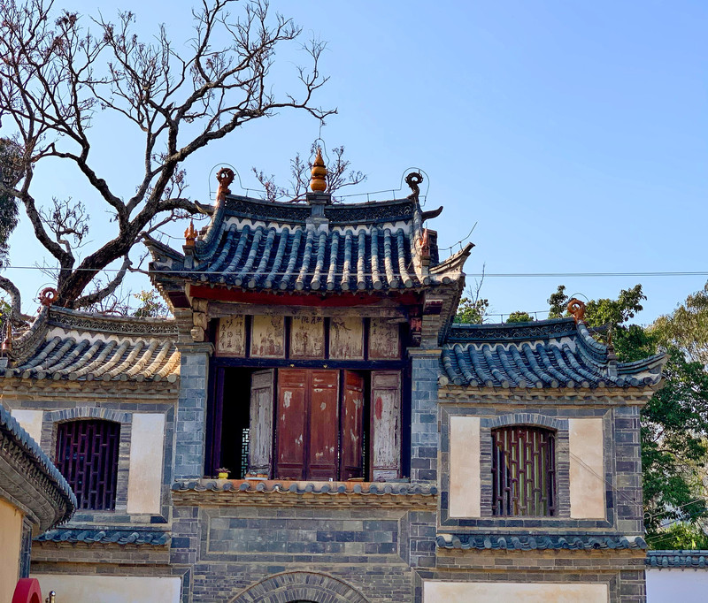 昆明旅游网