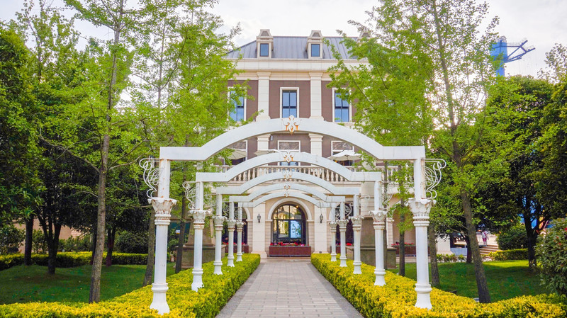 昆明旅游网