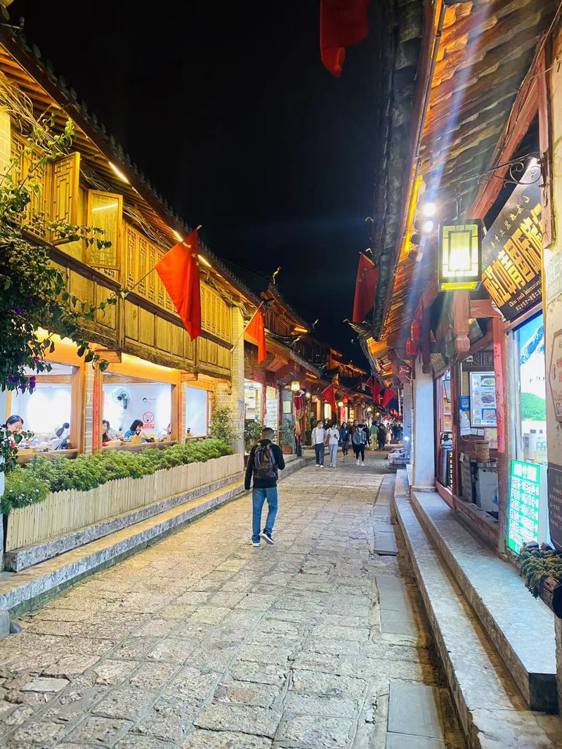 昆明旅游网