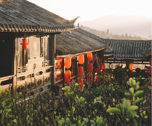 昆明旅游网