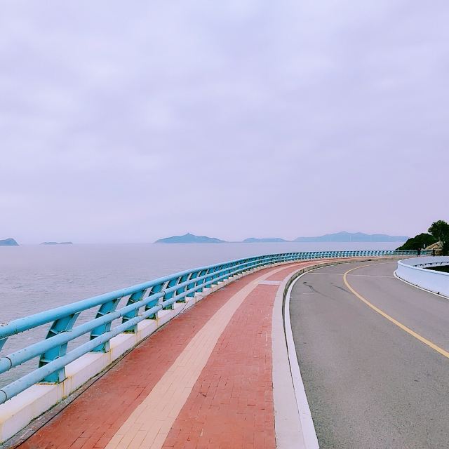 东山东山岛攻略,东山东山岛门票/游玩攻略/地址/图片/门票价格【携程