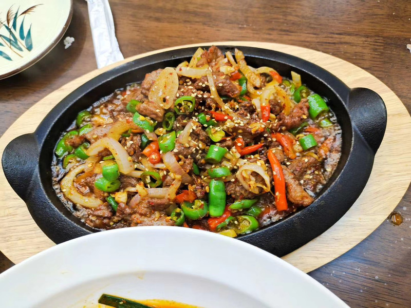 昆明旅游网