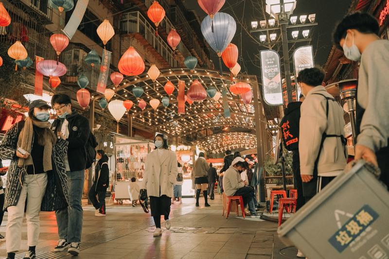 昆明旅游网