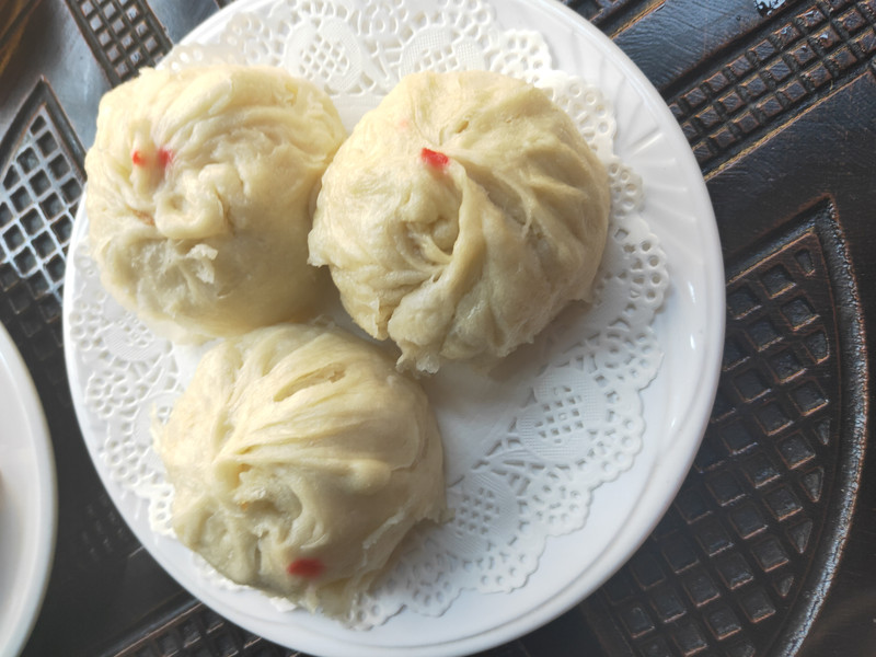 昆明旅游网