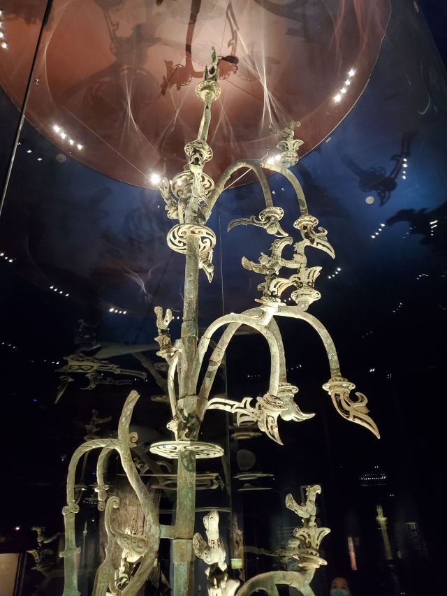 德阳市博物馆攻略,德阳市博物馆门票/游玩攻略/地址/图片/门票价格【