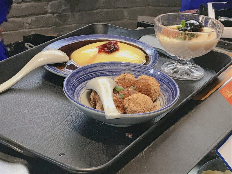 昆明旅游网