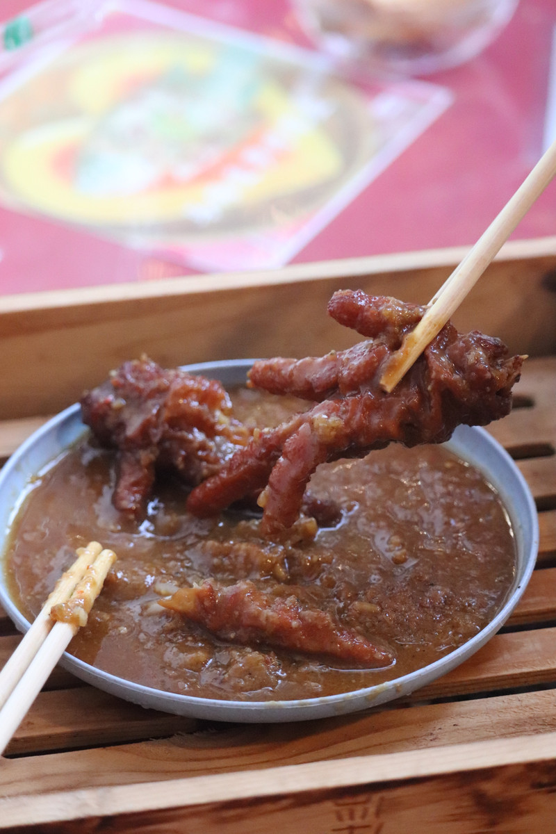 昆明旅游网
