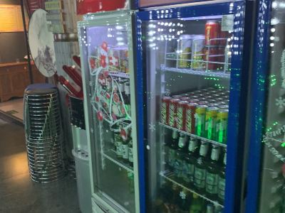 北京胡同小馆烤鸭店 知春路店 攻略 胡同小馆烤鸭店 知春路店 特色菜推荐 菜单 人均消费 电话 地址 菜系 点评 营业时间 携程美食