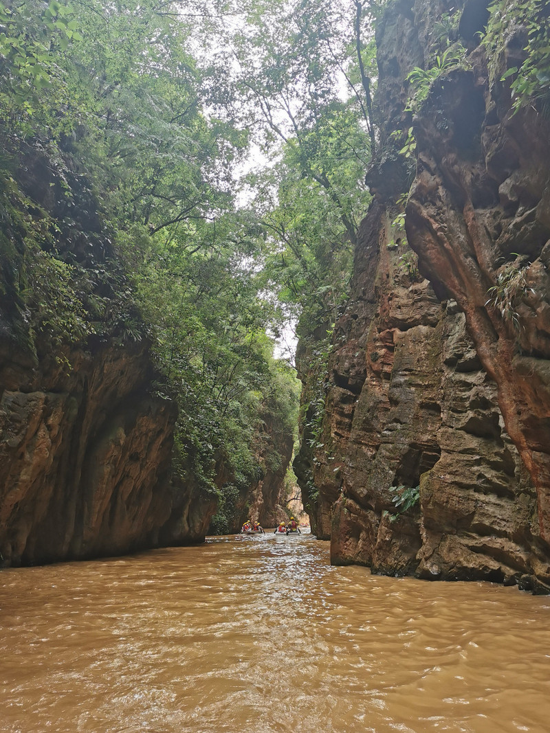 昆明旅游网