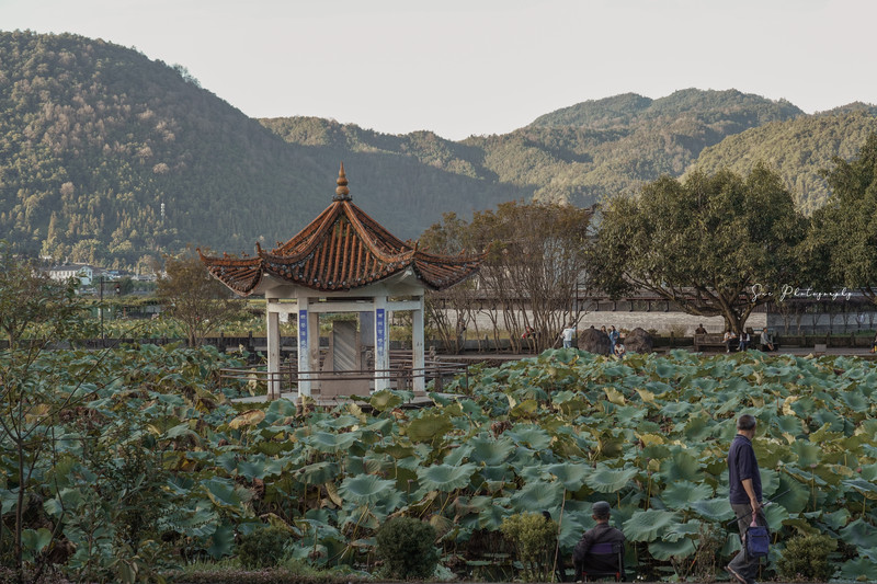 昆明旅游网