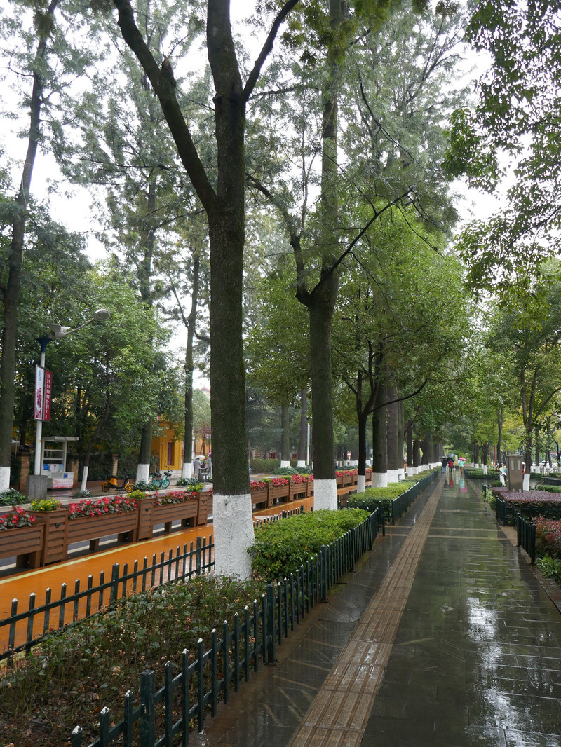 昆明旅游网