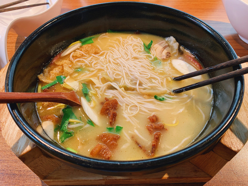 昆明旅游网