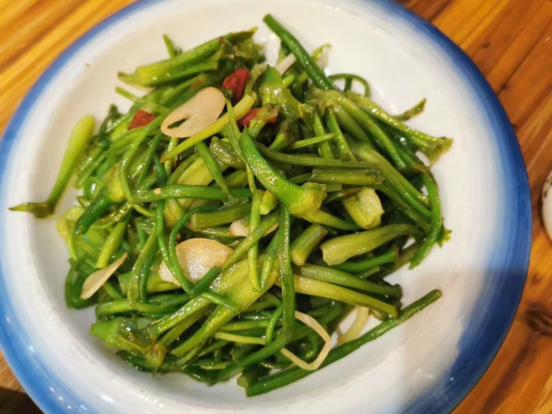 昆明旅游网