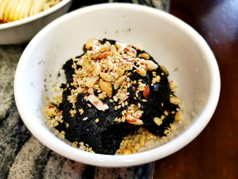 昆明旅游网