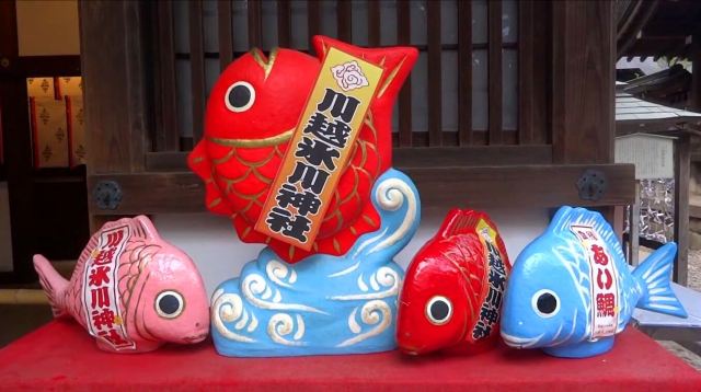 川越市冰川神社攻略 川越市冰川神社门票 攻略 地址 图片 门票价格 携程攻略 川越市冰川神社攻略 川越市冰川神社门票 攻略 地址 图片 门票价格 携程攻略