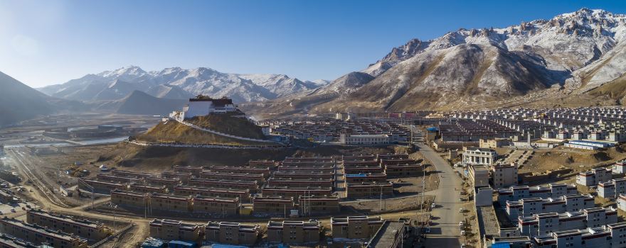 2021索县好玩的旅游景点/游玩攻略_10月索县短途/周边自驾游/出游