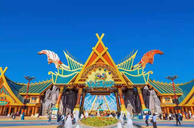 昆明旅游网