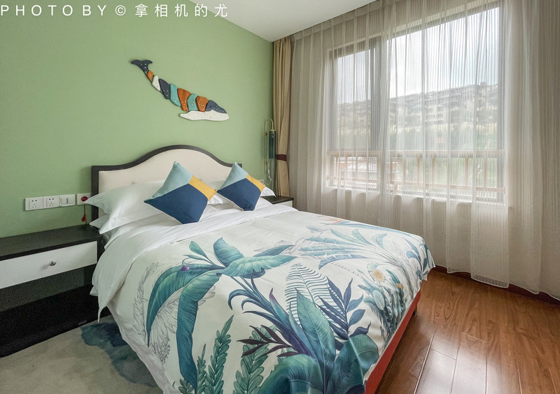 昆明旅游网