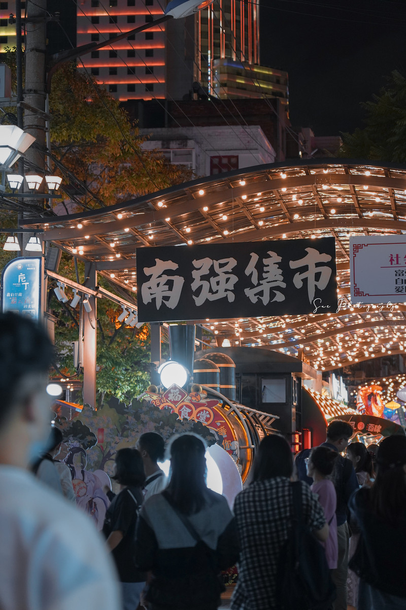 昆明旅游网